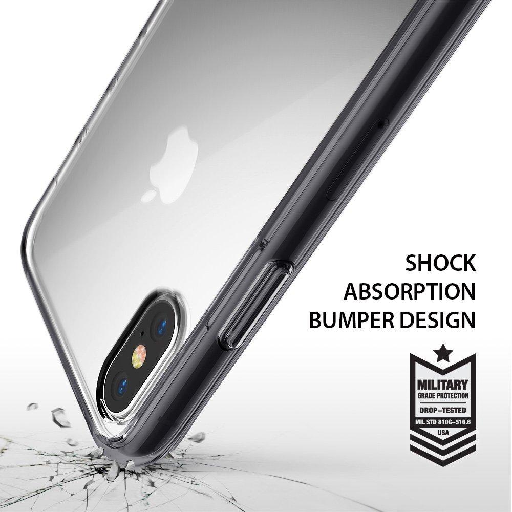 iphone x ringke case iphone x ringke case